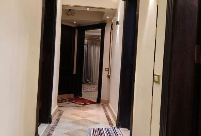 2OkF7jrxnTU - Property Main Image