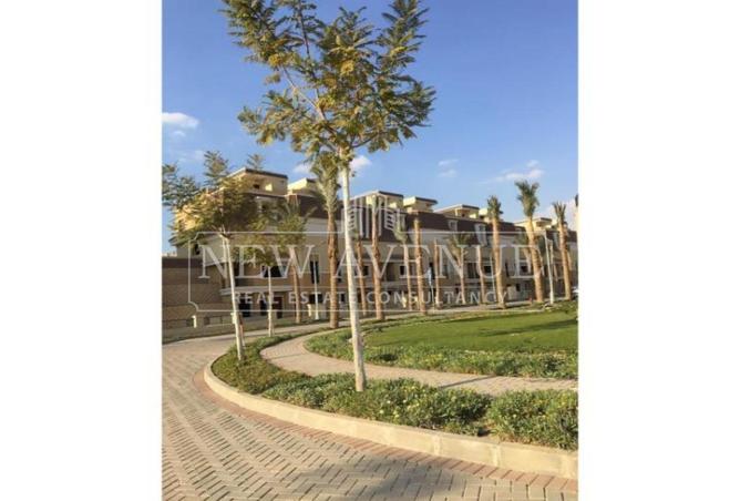97995717 - الصورة الرئيسية للعقار
