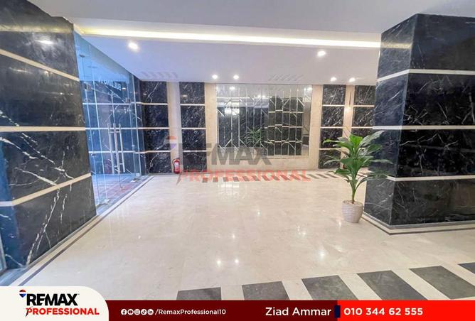 8687826 - Property Image 3