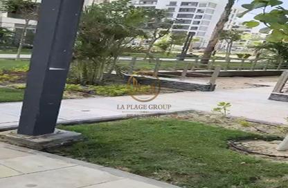 Apartment - 2 - 2 for sale in New Capital Compounds - New Capital City - Cairo