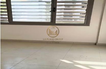 Apartment - 2 - 2 for sale in New Capital Compounds - New Capital City - Cairo