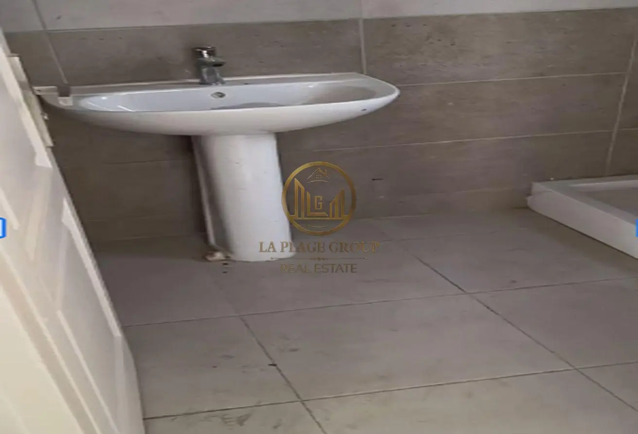 117271425 - Property Main Image