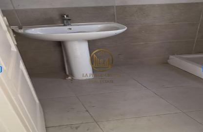 Apartment - 2 - 2 for sale in New Capital Compounds - New Capital City - Cairo Apartment - 2 - 2 for sale in New Capital Compounds - New Capital City - Cairo