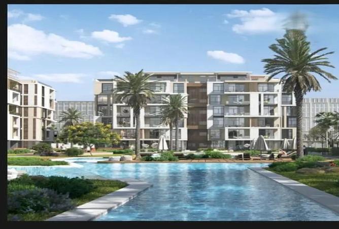 66171507 - Property Main Image