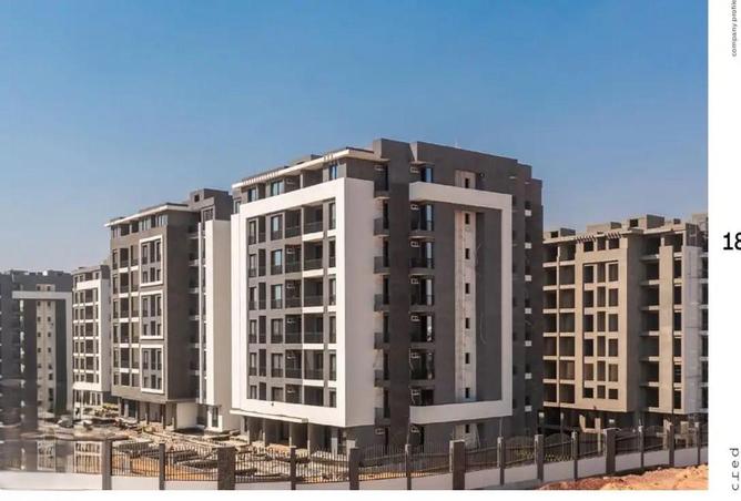 66171507 - Property Image 3