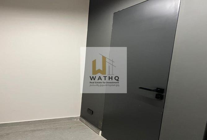 52453274 - Property Image 2