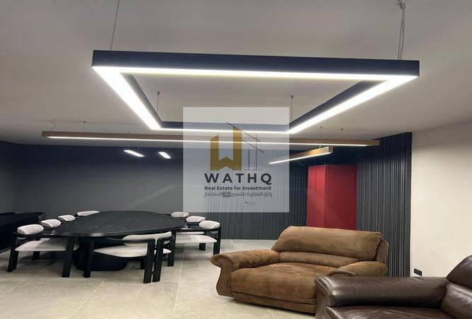 52453274 - Property Main Image