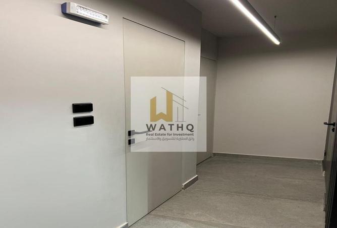 52453274 - Property Image 3