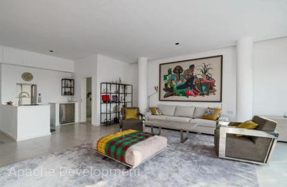 Chalet - 1 - 1 for sale in Remas - Markaz Al Hamam - North Coast Chalet - 1 - 1 for sale in Remas - Markaz Al Hamam - North Coast