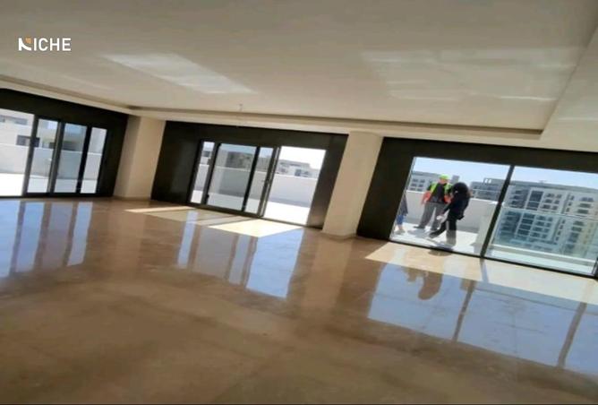 8500598 - صورة العقار 2