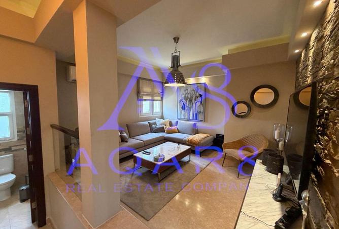 2OiREePE2ee - Property Image 2