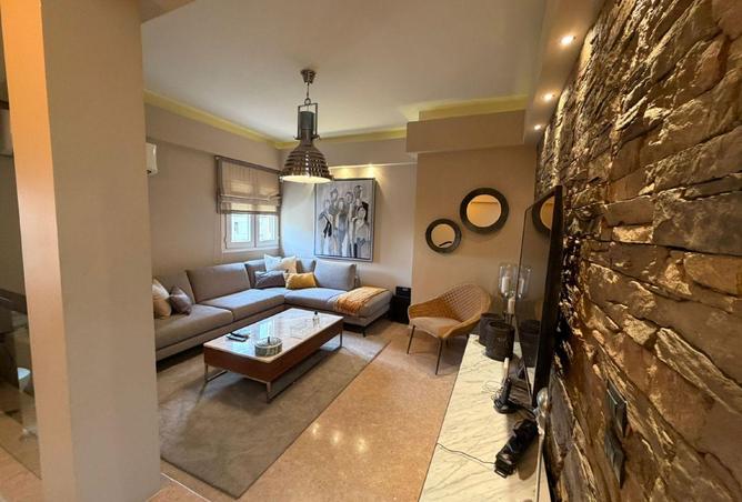 2OiREePE2ee - Property Main Image