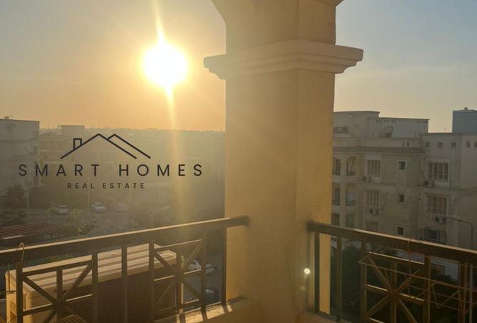 8504087 - صورة العقار 2