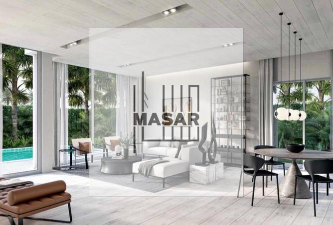 54455938 - صورة العقار 3