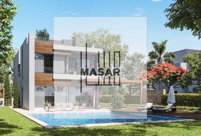 54455938 - الصورة الرئيسية للعقار