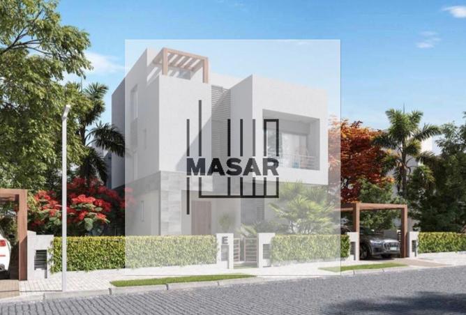 54455938 - صورة العقار 2