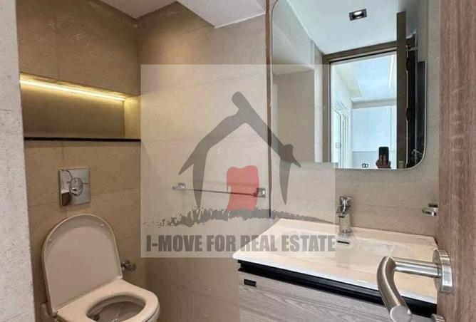 61439775 - صورة العقار 3