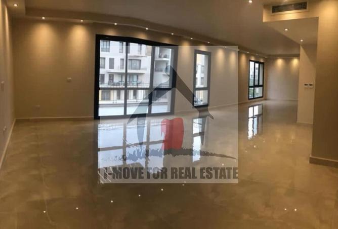 61439775 - الصورة الرئيسية للعقار