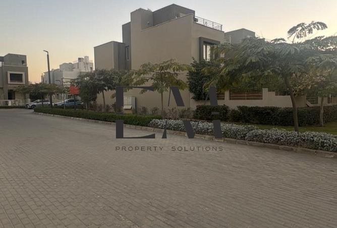 101209008 - صورة العقار 3