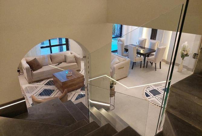 66698125 - صورة العقار 2