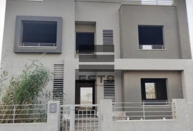 64393307 - Property Image 2