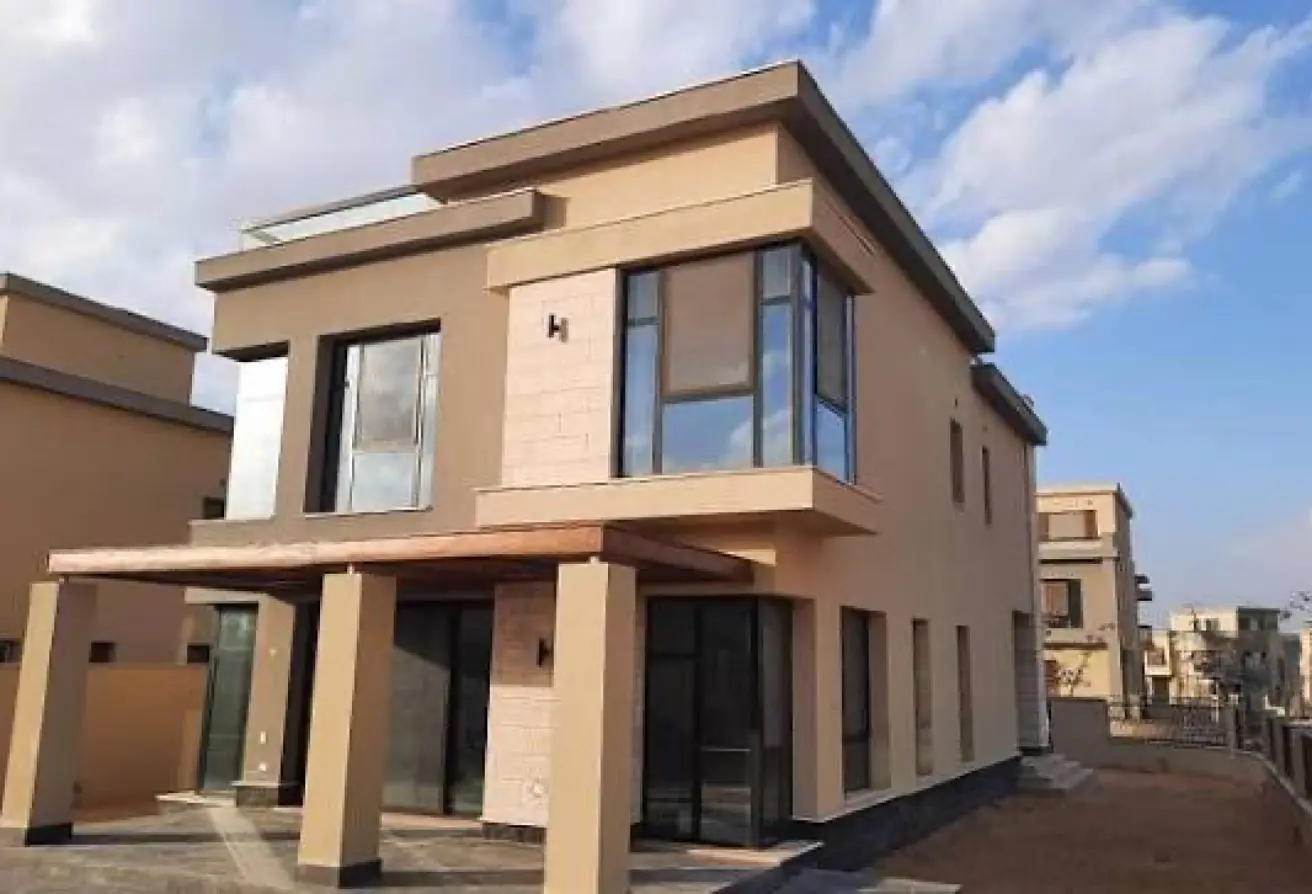 114618297 - Property Main Image