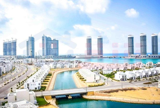 56253188 - الصورة الرئيسية للعقار