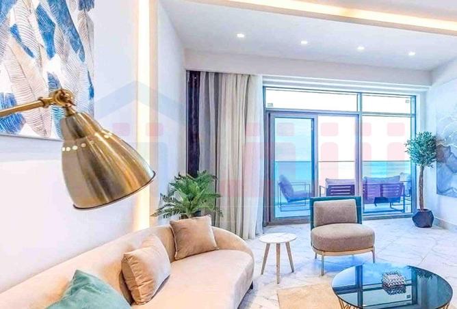 56253188 - صورة العقار 3