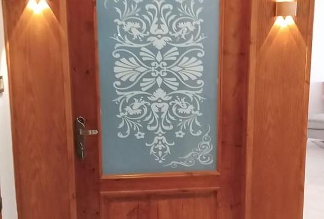 57252095 - صورة العقار 3