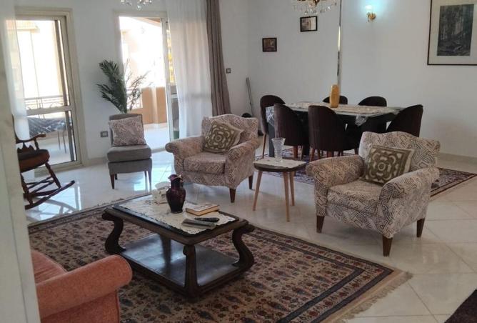 57252095 - صورة العقار 2