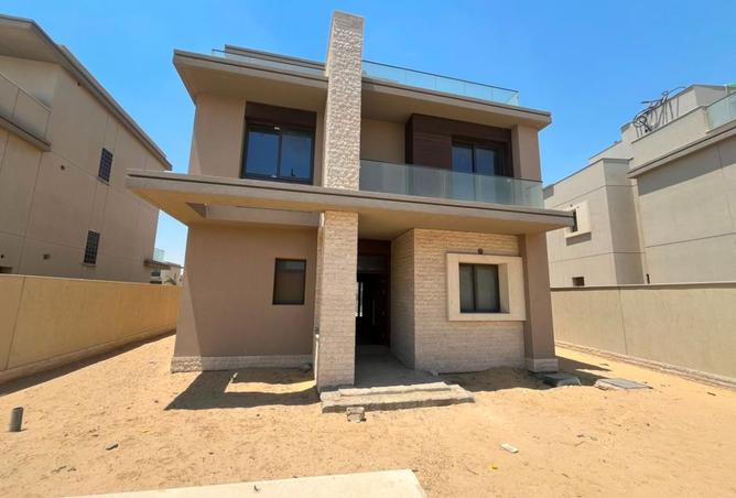 102079287 - Property Main Image