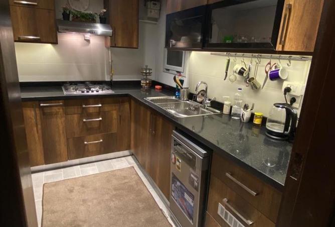 63646076 - Property Image 3