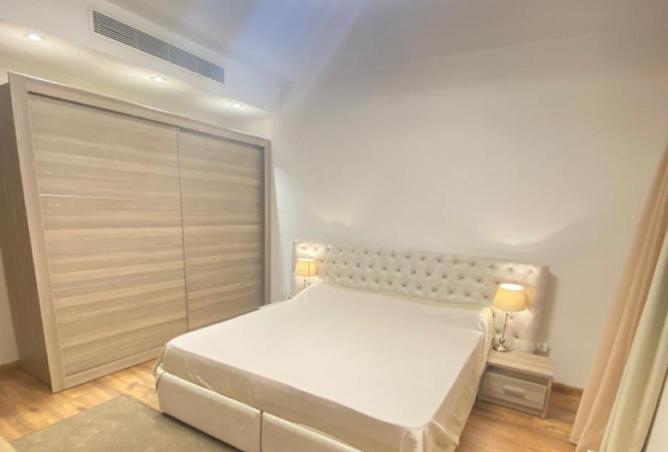 63646076 - Property Main Image