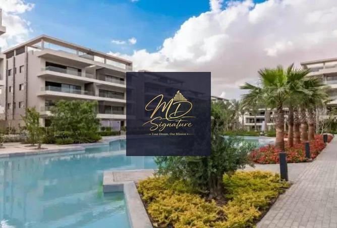 64385569 - صورة العقار 3