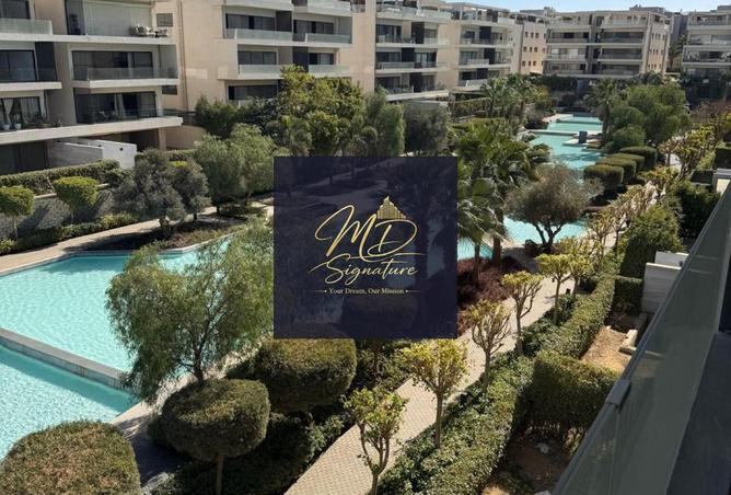 64385569 - الصورة الرئيسية للعقار