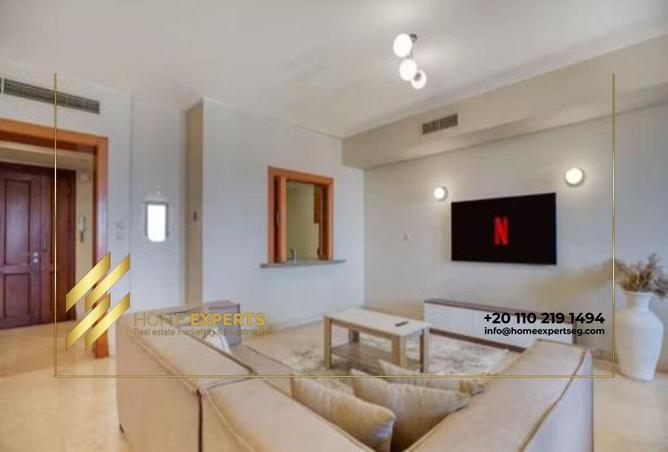 70622502 - Property Main Image