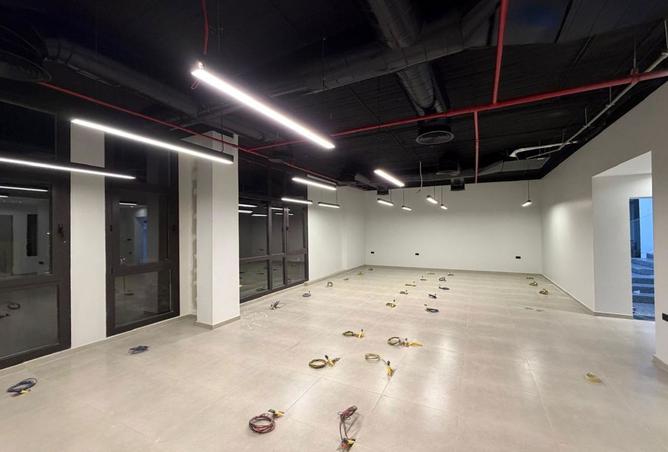 98274178 - Property Main Image
