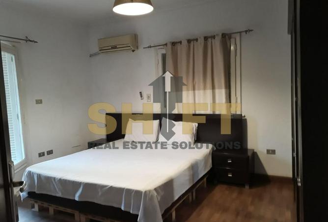 102078673 - Property Image 3