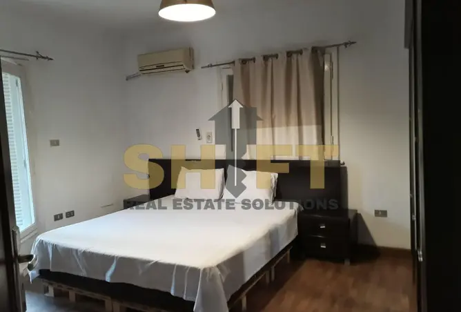 102078673 - Property Image 3