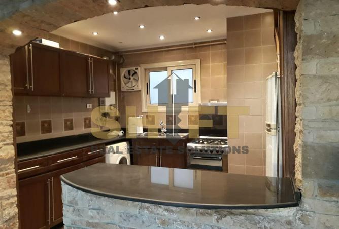 102078673 - Property Image 2