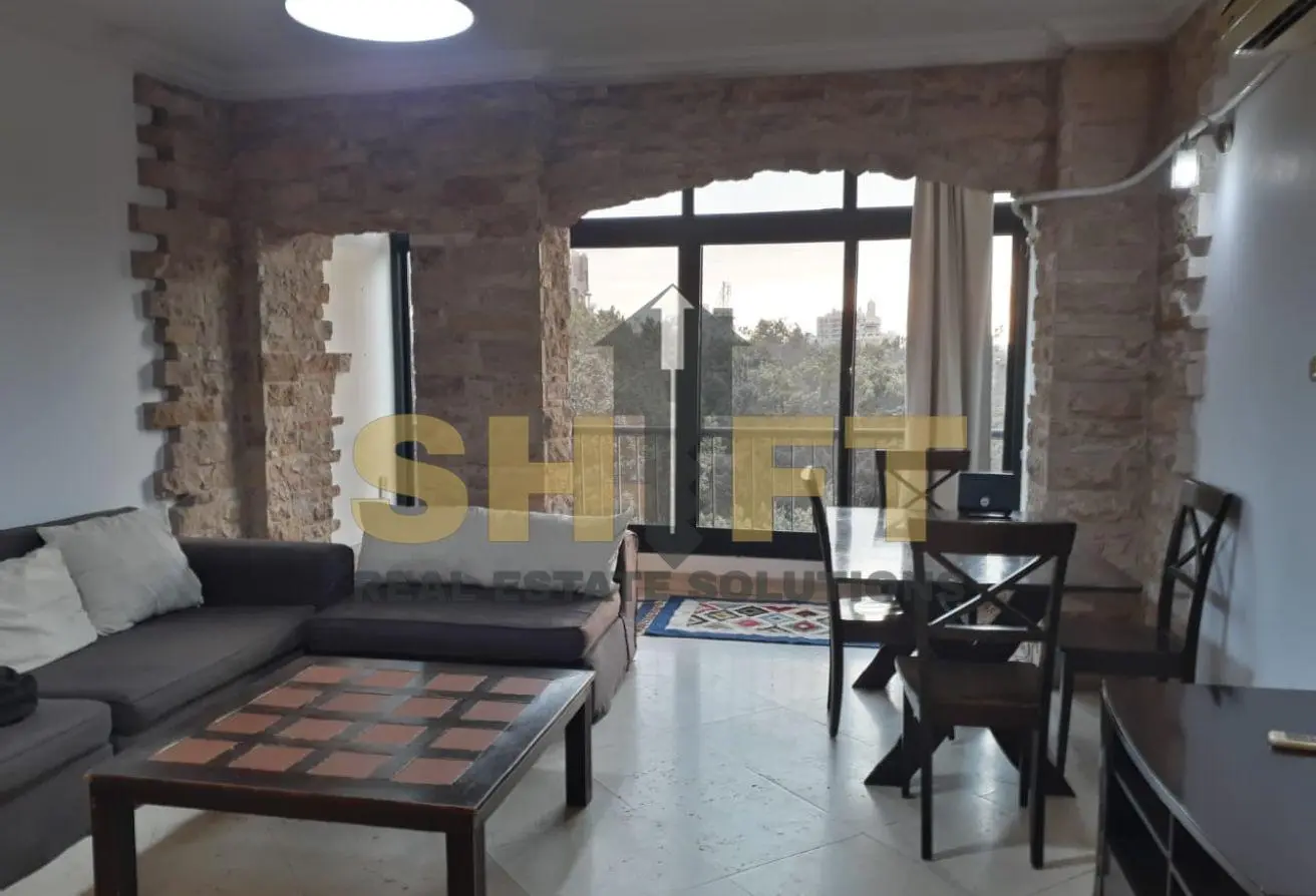 102078673 - Property Main Image