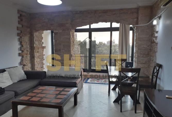 102078673 - Property Main Image