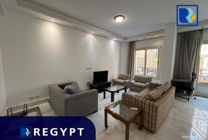 96856197 - Property Image 2