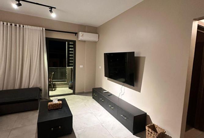 74855571 - Property Image 2