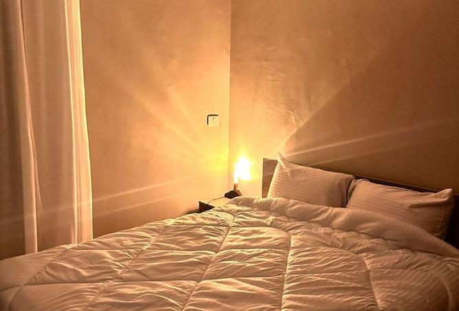 74855571 - Property Image 3