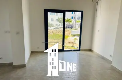 شاليه - 2 غرف نوم - 2 حمامات للبيع في مراسي - سيدي عبد الرحمن - الساحل الشمالي