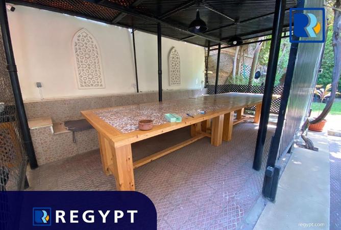 8493853 - صورة العقار 3