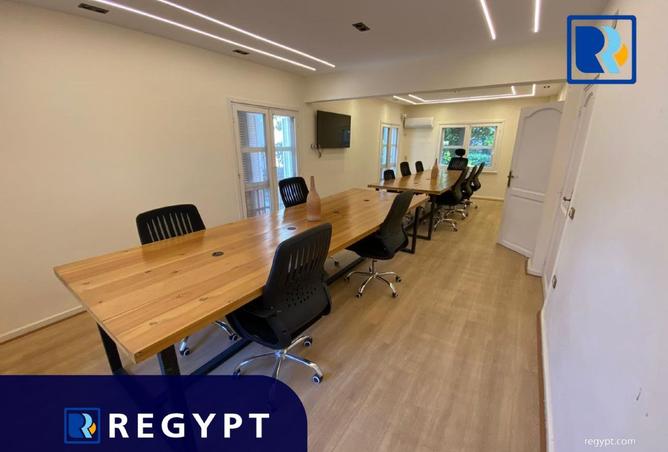 8493853 - الصورة الرئيسية للعقار