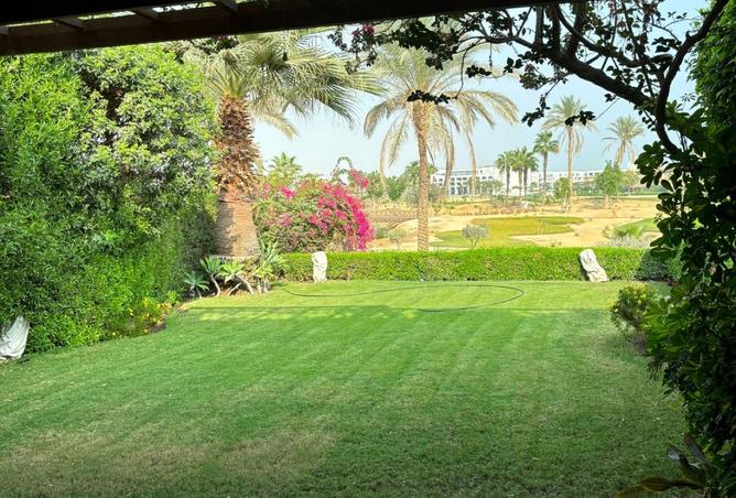 91846099 - الصورة الرئيسية للعقار