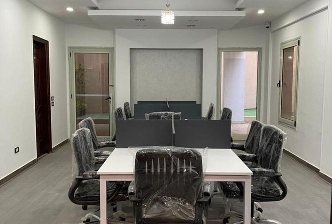 56001607 - Property Main Image